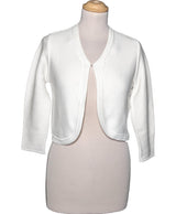 550742 Pulls et gilets SCOTTAGE Occasion Once Again Friperie en ligne