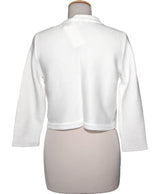 550742 Pulls et gilets SCOTTAGE Occasion Vêtement occasion seconde main
