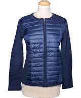 550744 Pulls et gilets SCOTTAGE Occasion Once Again Friperie en ligne