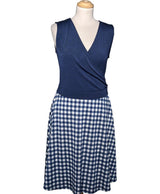550745 Robes SCOTTAGE Occasion Once Again Friperie en ligne