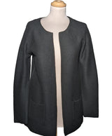 550746 Pulls et gilets SCOTTAGE Occasion Once Again Friperie en ligne