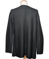 550746 Pulls et gilets SCOTTAGE Occasion Vêtement occasion seconde main