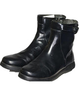 550747 Chaussures CAMPER Occasion Once Again Friperie en ligne