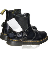 550751 Chaussures DR. MARTENS Occasion Vêtement occasion seconde main