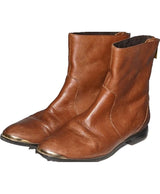550754 Chaussures JB MARTIN Occasion Once Again Friperie en ligne