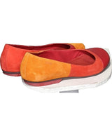 550757 Chaussures CAMPER Occasion Vêtement occasion seconde main
