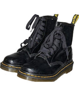 550758 Chaussures DR. MARTENS Occasion Once Again Friperie en ligne