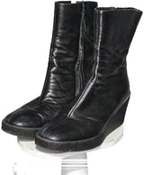550759 Chaussures ROBERT CLERGERIE Occasion Once Again Friperie en ligne