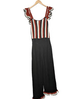 550764 Combinaisons ZARA Occasion Once Again Friperie en ligne