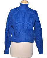 550766 Pulls et gilets H&M Occasion Once Again Friperie en ligne