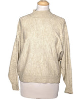 550767 Pulls et gilets H&M Occasion Once Again Friperie en ligne