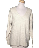 550768 Pulls et gilets H&M Occasion Once Again Friperie en ligne