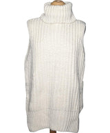 550770 Pulls et gilets H&M Occasion Once Again Friperie en ligne
