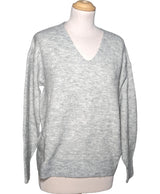 550771 Pulls et gilets H&M Occasion Once Again Friperie en ligne
