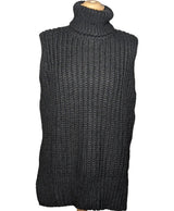 550772 Pulls et gilets H&M Occasion Once Again Friperie en ligne