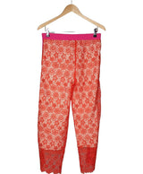 550774 Pantalons et pantacourts PINKO Occasion Vêtement occasion seconde main