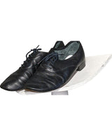 550775 Chaussures REPETTO Occasion Once Again Friperie en ligne