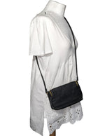 550776 Sacs H&M Occasion Vêtement occasion seconde main