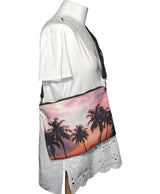 550777 Sacs NEW LOOK Occasion Once Again Friperie en ligne