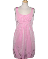 550778 Robes ZARA Occasion Once Again Friperie en ligne