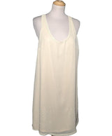 550779 Robes FOREVER 21 Occasion Once Again Friperie en ligne
