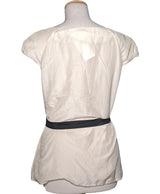 550781 Tops et t-shirts H&M Occasion Vêtement occasion seconde main