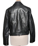 550783 Vestes ZARA Occasion Vêtement occasion seconde main