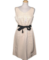 550784 Robes 1.2.3 Occasion Once Again Friperie en ligne