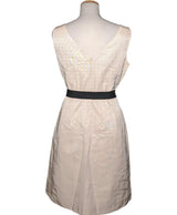 550784 Robes 1.2.3 Occasion Vêtement occasion seconde main