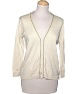 550785 Pulls et gilets ZARA Occasion Once Again Friperie en ligne