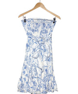 550787 Robes ZARA Occasion Vêtement occasion seconde main
