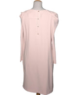 550788 Chemises et blouses ZARA Occasion Vêtement occasion seconde main