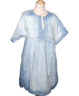 550790 Chemises et blouses ZARA Occasion Once Again Friperie en ligne