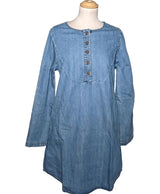 550791 Robes OYSHO Occasion Once Again Friperie en ligne