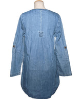 550791 Robes OYSHO Occasion Vêtement occasion seconde main