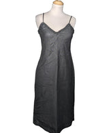 550792 Robes PROMOD Occasion Once Again Friperie en ligne