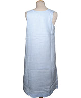 550795 Robes MONOPRIX Occasion Vêtement occasion seconde main