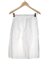 550797 Jupes TARA JARMON Occasion Once Again Friperie en ligne