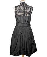 550798 Robes ZARA Occasion Vêtement occasion seconde main