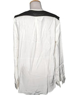 550799 Chemises et blouses SANDRO Occasion Vêtement occasion seconde main
