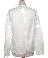 550801 Chemises et blouses COMPTOIR DES COTONNIERS Occasion Vêtement occasion seconde main