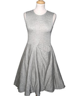 550802 Robes COS Occasion Once Again Friperie en ligne