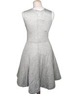 550802 Robes COS Occasion Vêtement occasion seconde main