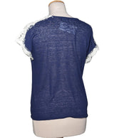 550806 Tops et t-shirts KOOKAI Occasion Vêtement occasion seconde main