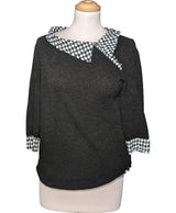 550807 Pulls et gilets BREAL Occasion Once Again Friperie en ligne