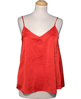 550809 Tops et t-shirts GRACE ET MILA Occasion Once Again Friperie en ligne