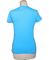 550810 Tops et t-shirts ADIDAS Occasion Vêtement occasion seconde main