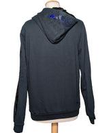 550811 Pulls et gilets PUMA Occasion Vêtement occasion seconde main