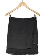 550813 Jupes SANDRO Occasion Once Again Friperie en ligne