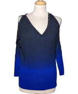 550817 Tops et t-shirts MORGAN Occasion Once Again Friperie en ligne